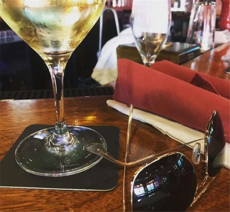 Wood Ridge Liquor License for SALE! in Wood Ridge, New Jersey BizBuySell