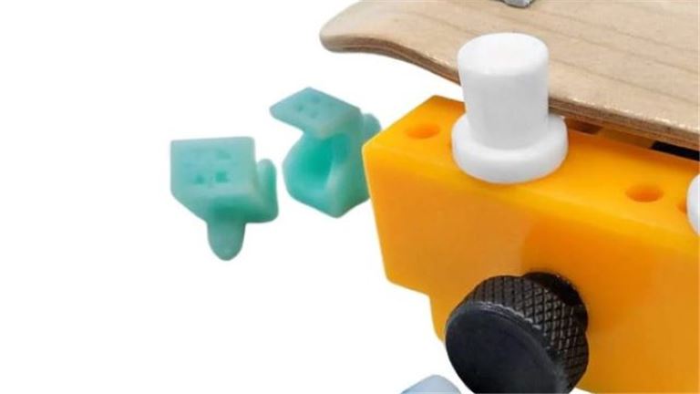 Thriving Miniature Hobbyist Toys E-Commerce business.