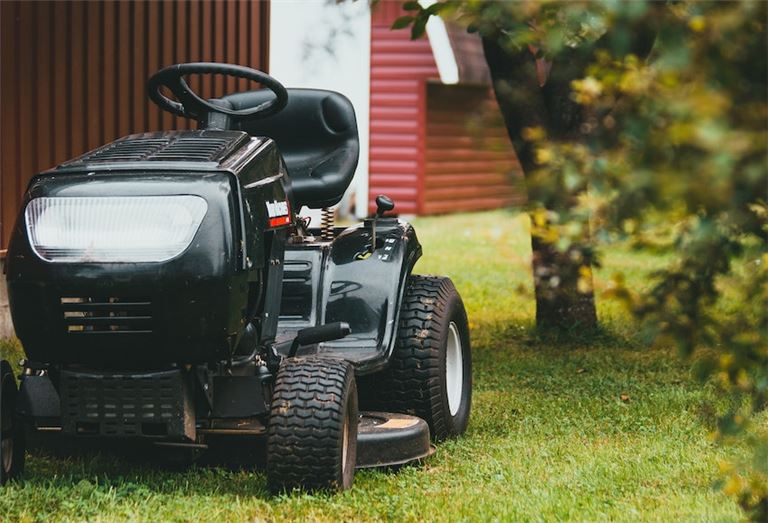 Thriving Outdoor Equipment Company for Sale Turnkey & Management in