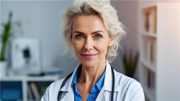 Internal Medicine Exclusive Concierge Practice Real Estate Available in