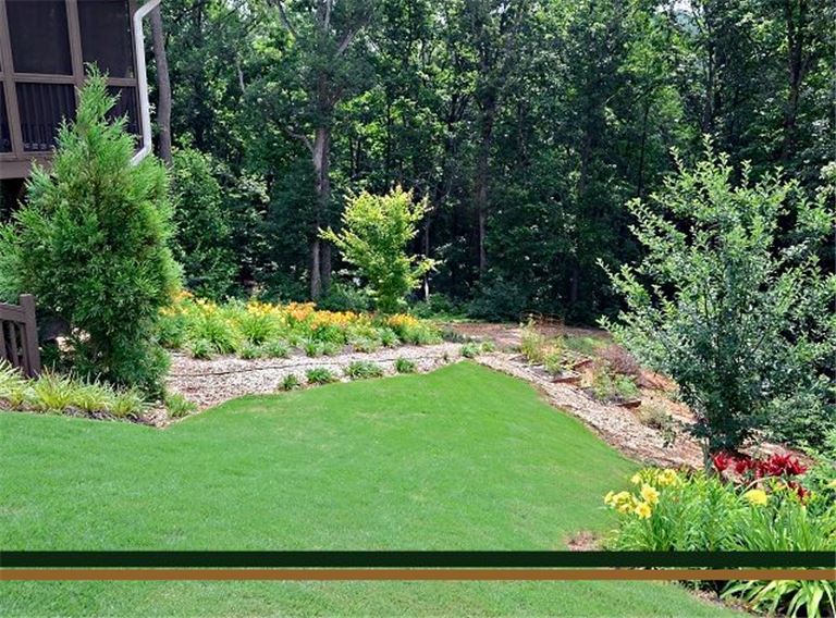 Commercial Landscape & Real Estate in Lee County, Florida BizBuySell