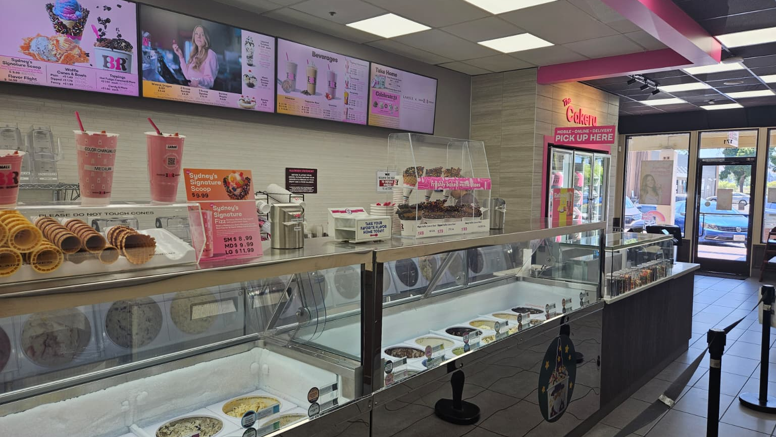 established-franchise-image