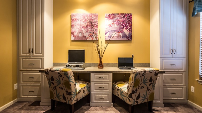 Home Improvement Franchise in Vancouver, BC - $950K - $330K Cash Flow