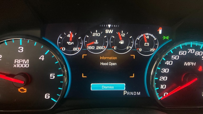 Long established big earner SBA pre-approved