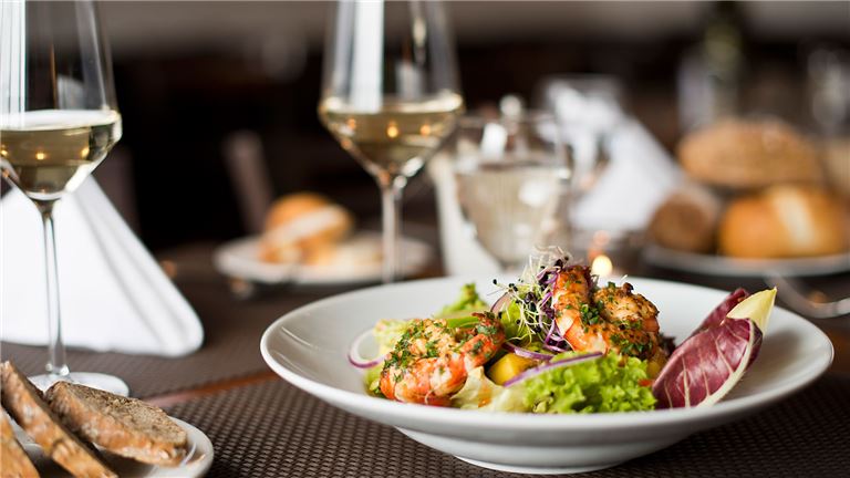 Established Bar/Restaurant With Real Estate For Sale in South Jersey