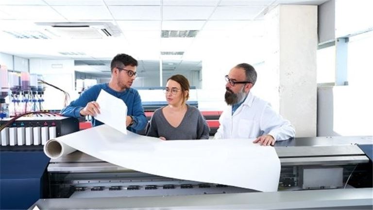 East Central Florida Well Established Sign Company