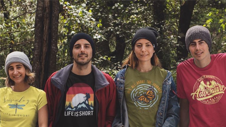 Online Business - Prime Investment Opportunity! Life is Short