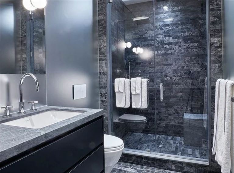 Construction, painting, and repair business for sale in Miami, Florida