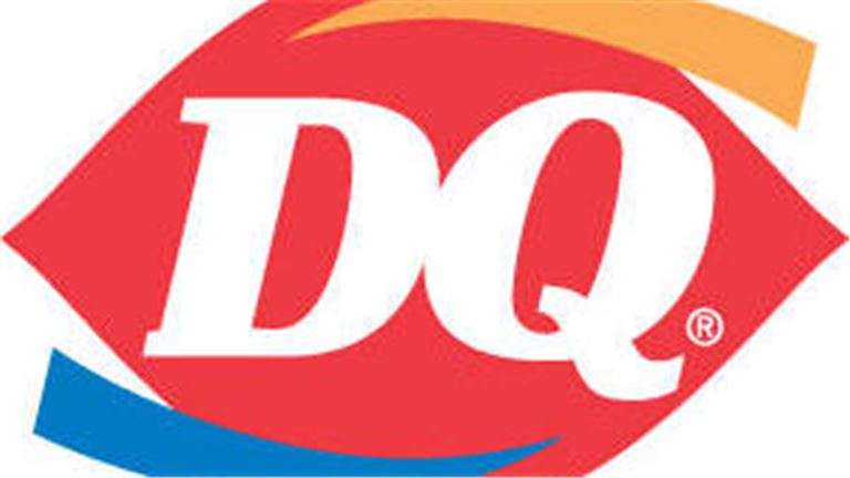 DQ