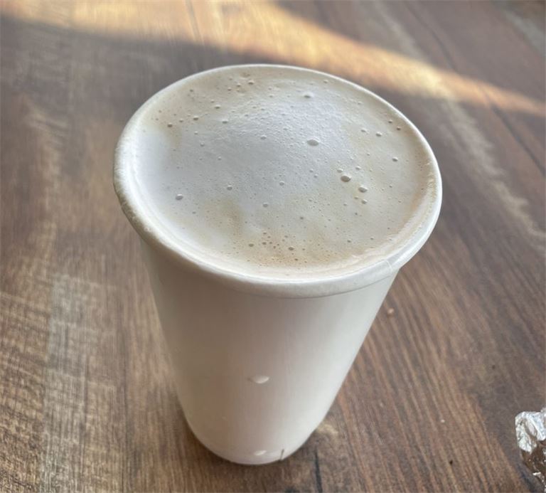 Recognized Coffee Shop, Alcohol, and Food Provider Fruita, CO in