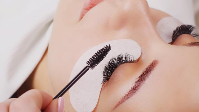 Excellent opportunity with well established Franchise/Excellent Price