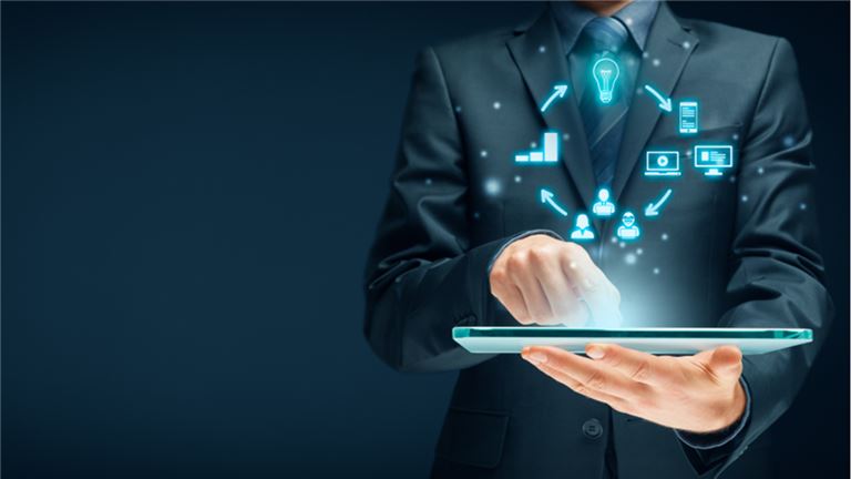 Thriving Door County Souvenir Distribution Biz