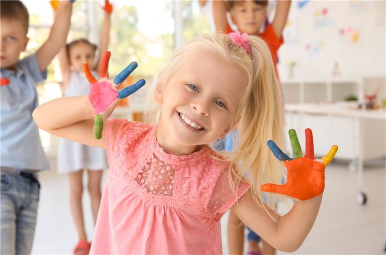 Robot/STEM/Coding for kids