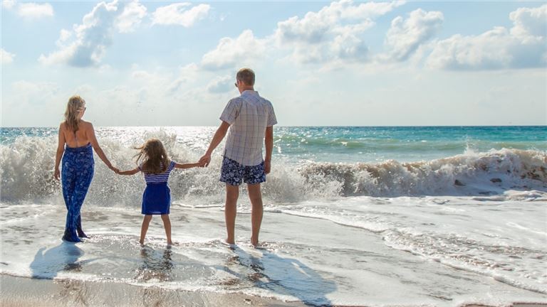 Low Investment  Part-Time side  hustle