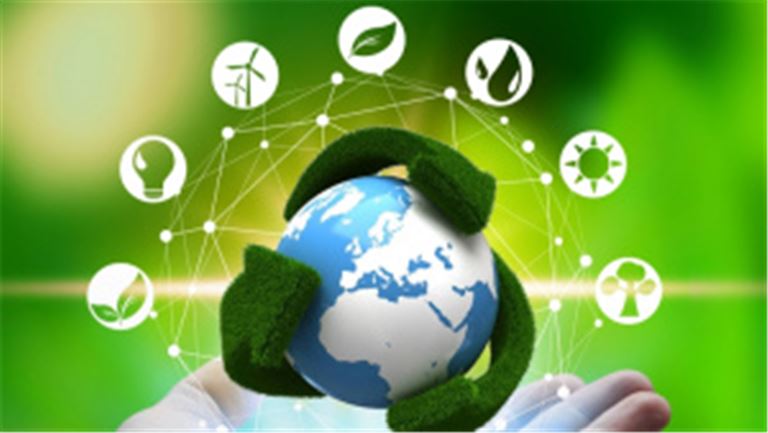 Advanced Membrane Separation System & Process Technology