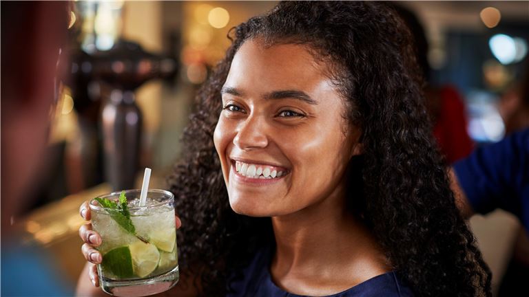 $125,000 - Modern 7,000 sq ft Club, Bar & Restaurant