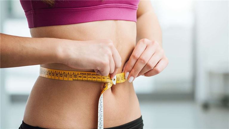 Greater Boston Medical Health and Wellness Centers