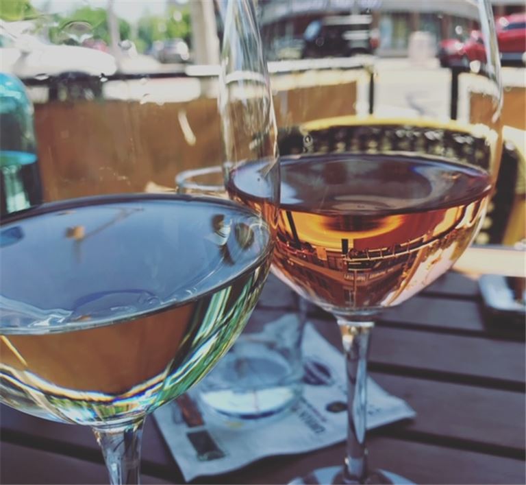 Wood Ridge Liquor License for sale! Price reduced! in Wood Ridge, New