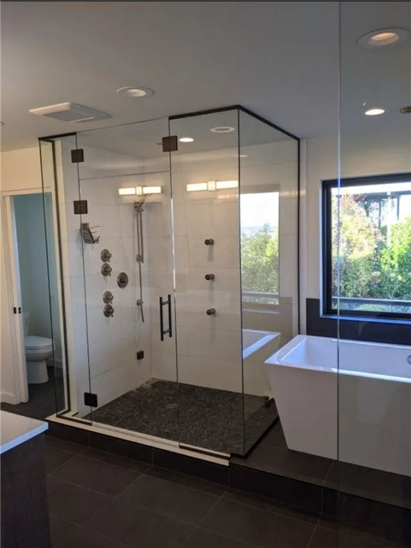 Glass & Mirror Business for Sale in Washington County, Oregon BizBuySell