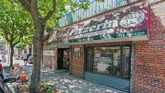 listing-image