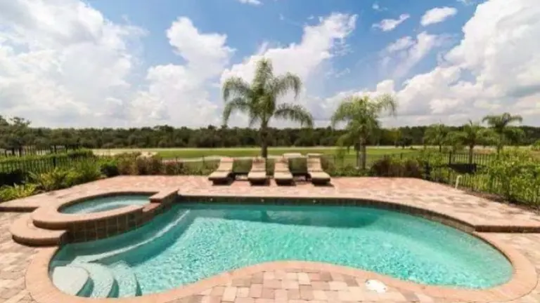 Established A+ 21 yrs BBB Credible 25,000 combined Following