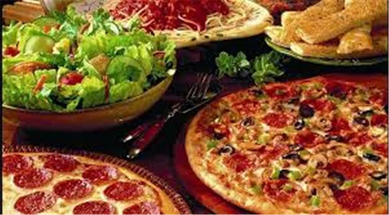 Family Fun Pizzeria in Central Indiana - $425K - $1M+ Sales, Turnkey