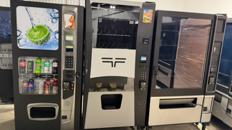 listing-image