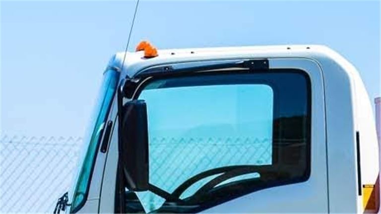 Junk Hauling/Recycling Removal business