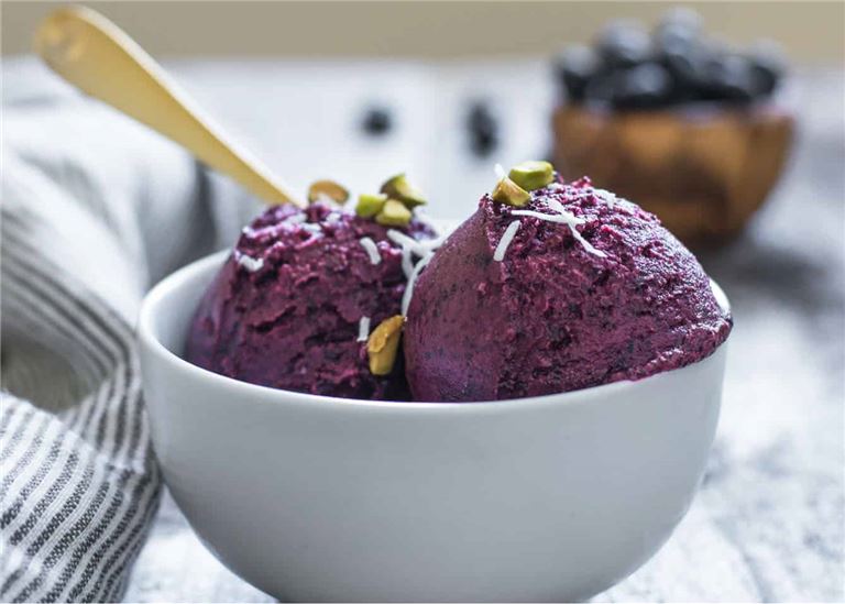 Established & Profitable Frozen Yogurt Shop. Motivated seller! in