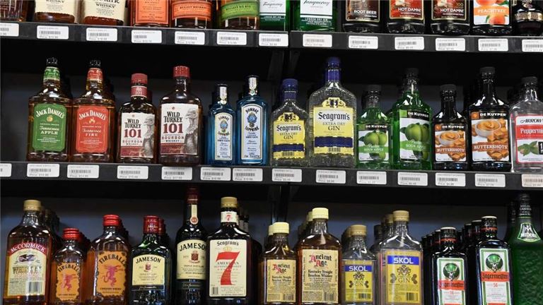 Turnkey, Newly Opened Store in Hoboken