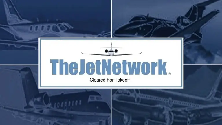 Part 135 Air Carrier Certificate for Fixed Wing or Rotorcraft Aircraft