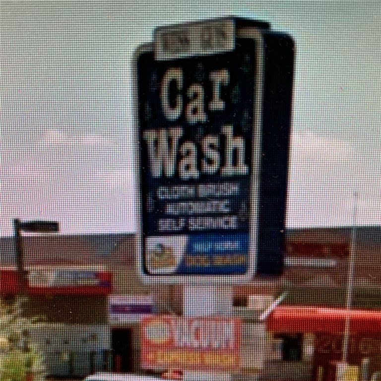 Express car wash chain 3 Loc's 13.3M w Phoenix, AZ with land in