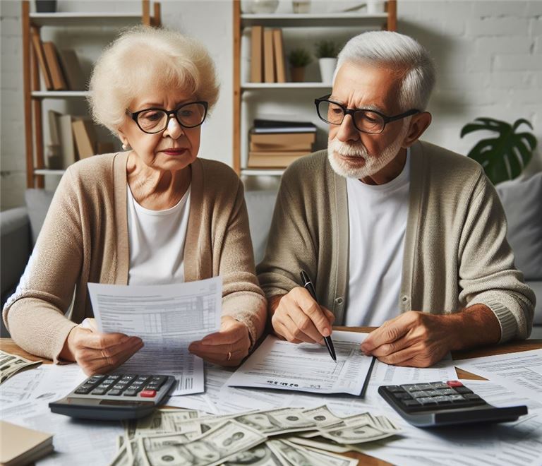 Profitable Tax Preparation business in Miami in Hialeah, Florida