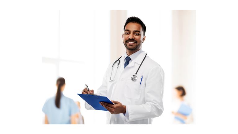 Occupational Clinic and MedSpa in El Paso County With Seller Financing