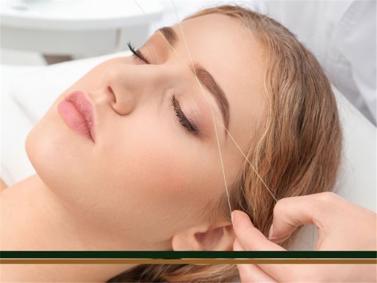 Fast Growing Franchise Eyelash Bar