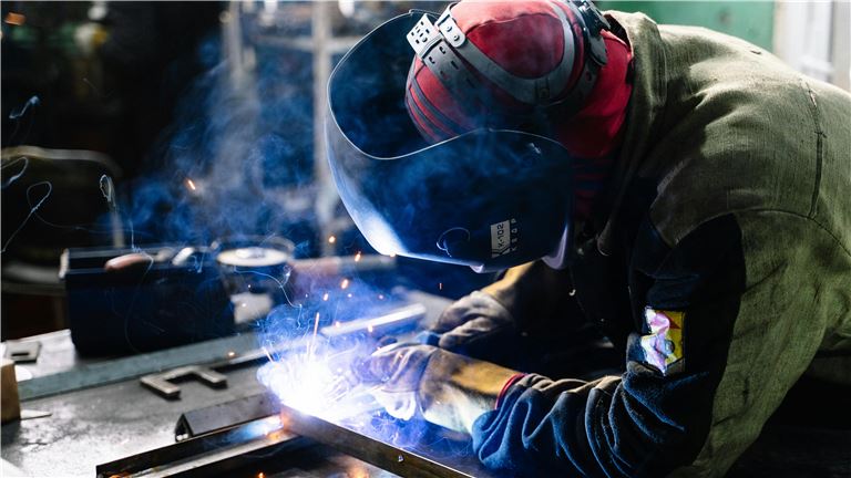 Custom Fabricator of Niche Product - Price Drop Nov 2025