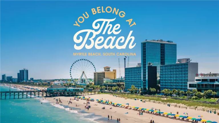 Now only $65,000, Super Beach Restaurant for Sale in Myrtle Beach!!