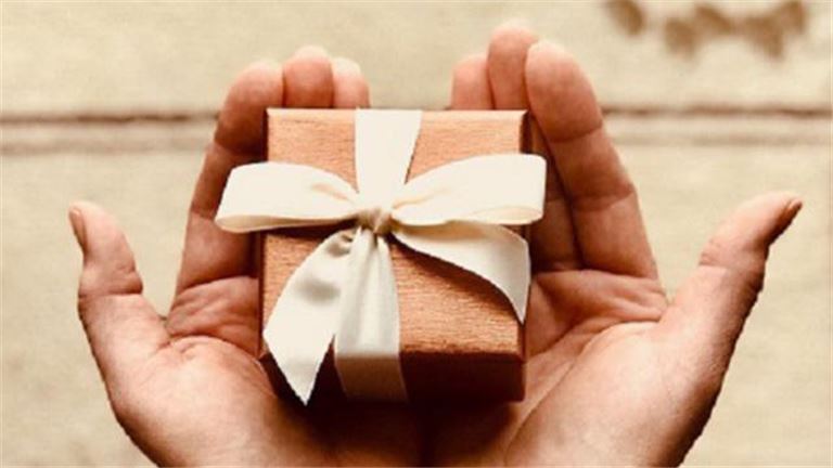 Established Sweepstakes Promotion Business