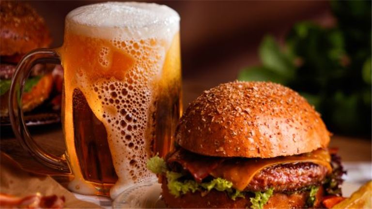 Two Profitable Absentee-Owned Sports Bar Locations –Price Reduced