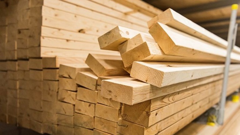 Turn-key, Profitable Building Supply and Hardware Business