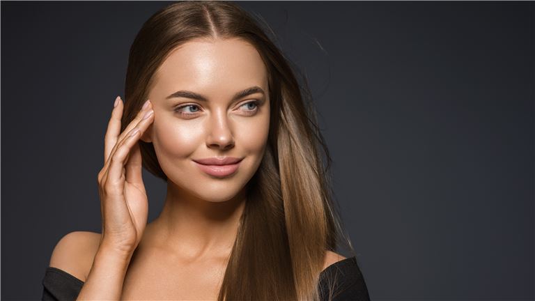 Plastic Surgery Practice with Real Estate for Sale