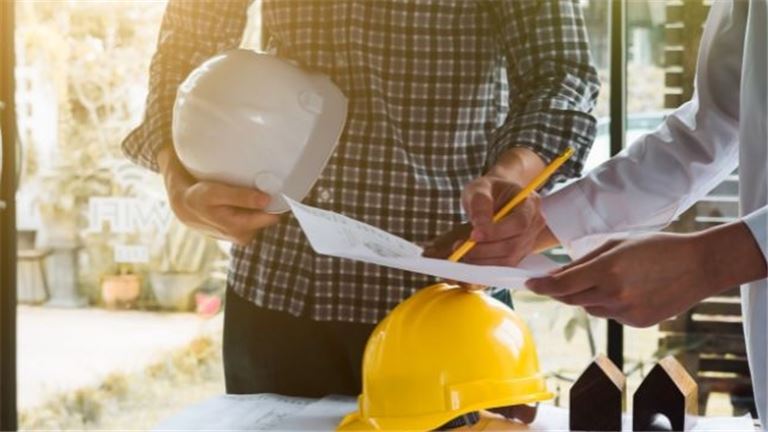 Residential and Remodeling Construction