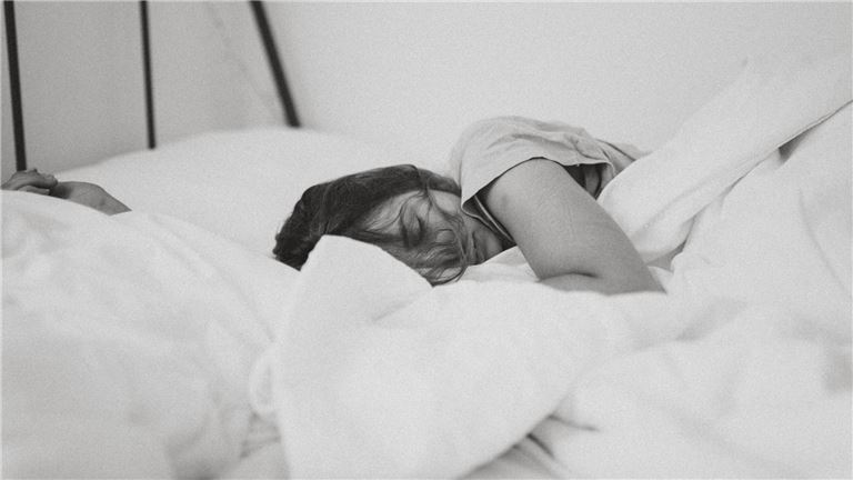 Neurology and Sleep Medical Practice