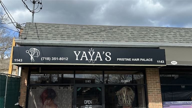 'A Real Steal Of A Deal