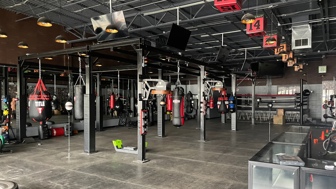 listing-image