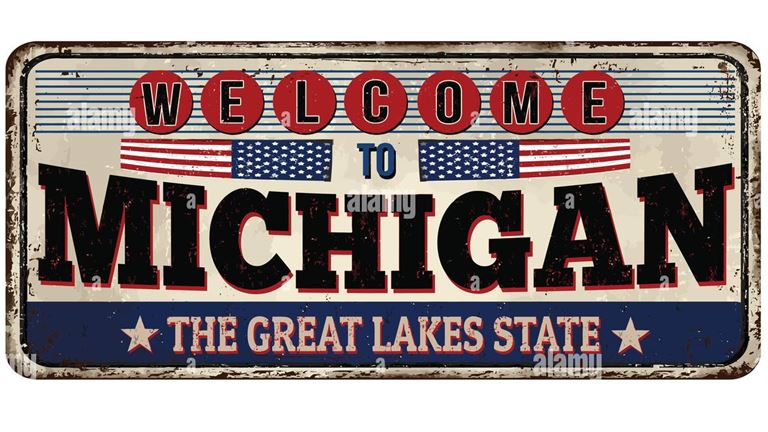 Michigan Home Health Agency for Sale