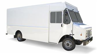 Routes For Sale in Colorado - BizBuySell