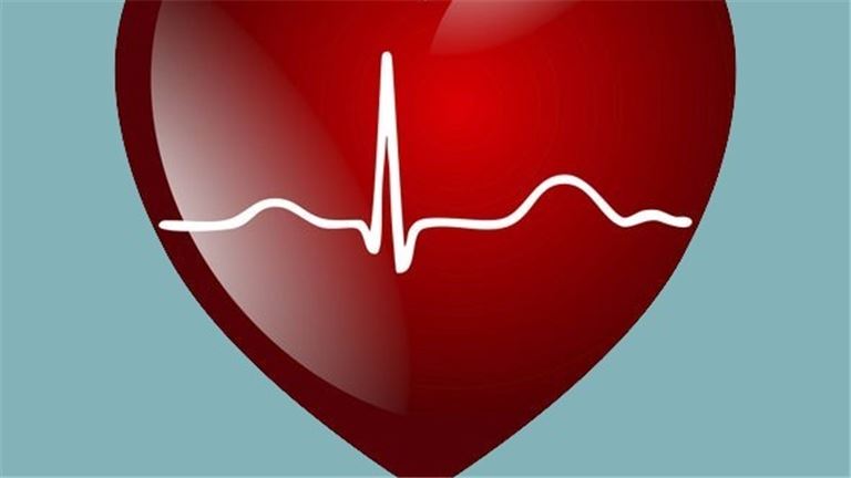 9 Location Health-Nutrition Stores in Middle TN