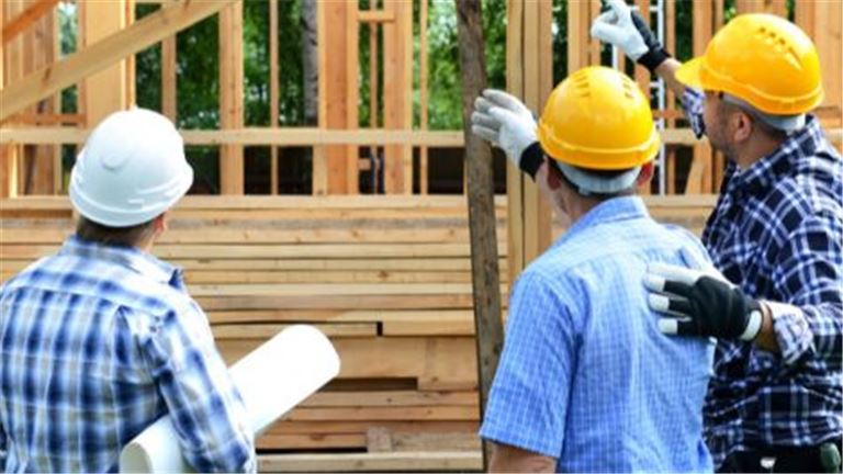 Very Profitable General Contractor in CNY w/ SDE 30% of Revenue