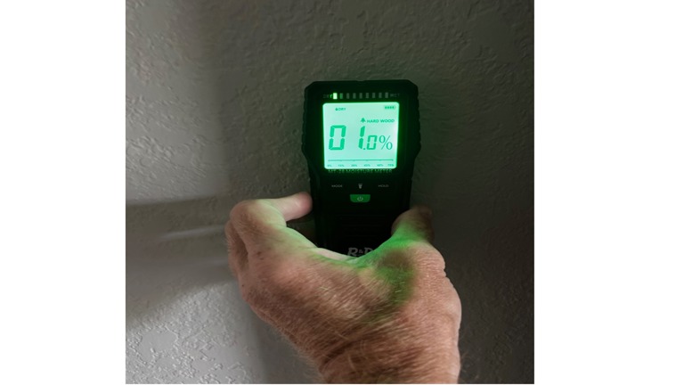 High demand recession proof high profit business.